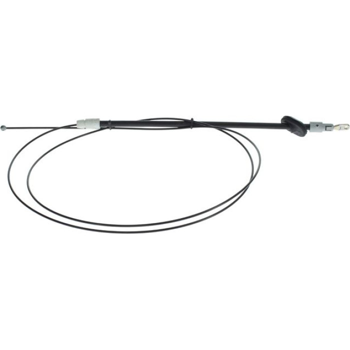 Bosch Handbremsseil 1987482029 Bosch Handbremsseil 1987482029