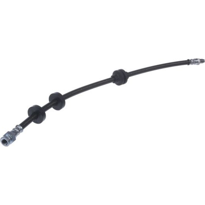ATE Bremsschlauch 24.5112-0475.3 ATE Bremsschlauch 24.5112-0475.3