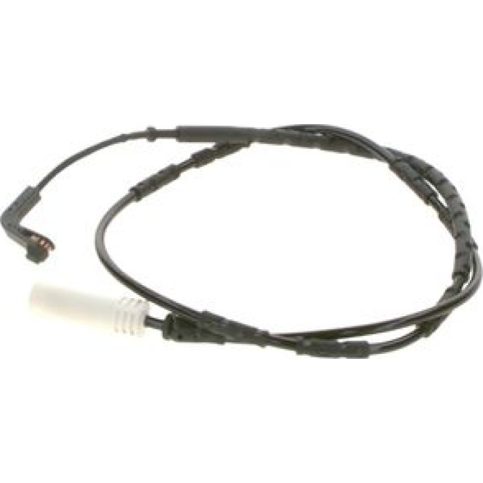Bosch Bremsbelagverschleißsensor 1987473069 Bosch Bremsbelagverschleißsensor 1987473069