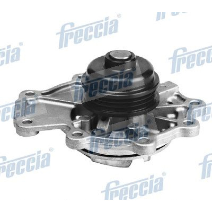 FRECCIA Wasserpumpe WP0461 FRECCIA Wasserpumpe WP0461