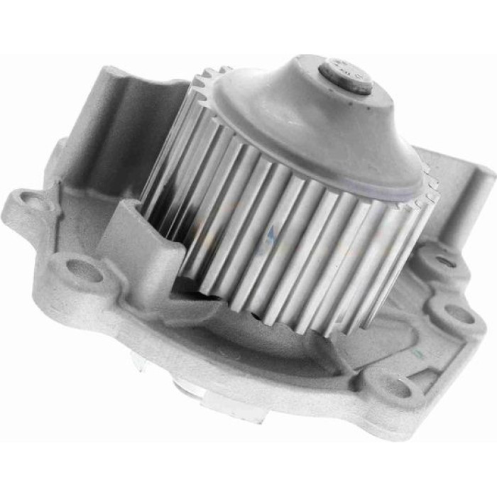Vaico Wasserpumpe / Kühlmittelpumpe V48-50007 Vaico Wasserpumpe / Kühlmittelpumpe V48-50007