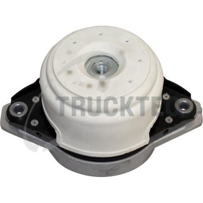 TRUCKTEC AUTOMOTIVE Motoraufhängung 02.22.109 TRUCKTEC AUTOMOTIVE Motoraufhängung 02.22.109