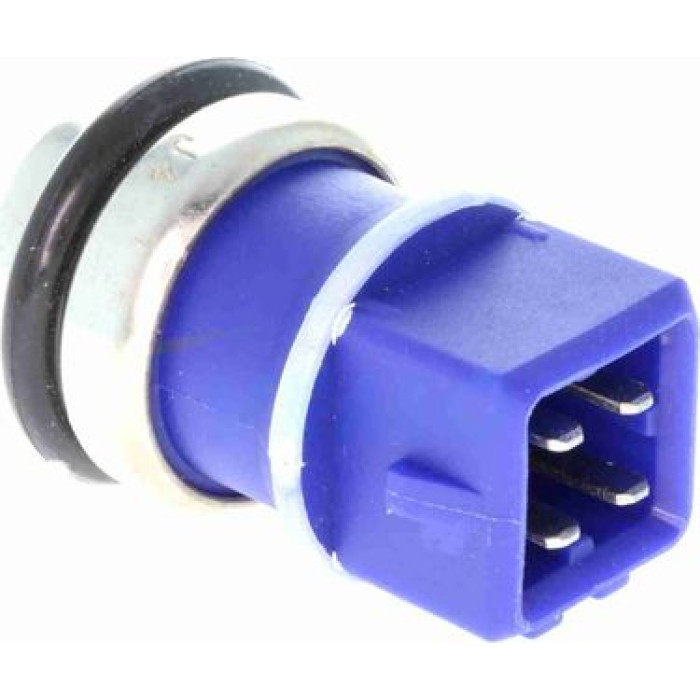 Vemo Kühlmitteltemperatursensor V10-99-0125 Vemo Kühlmitteltemperatursensor V10-99-0125