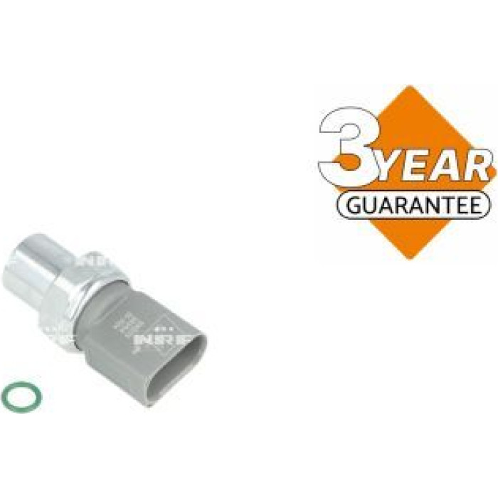 NRF Druckschalter Klimaanlage 38954 NRF Druckschalter Klimaanlage 38954