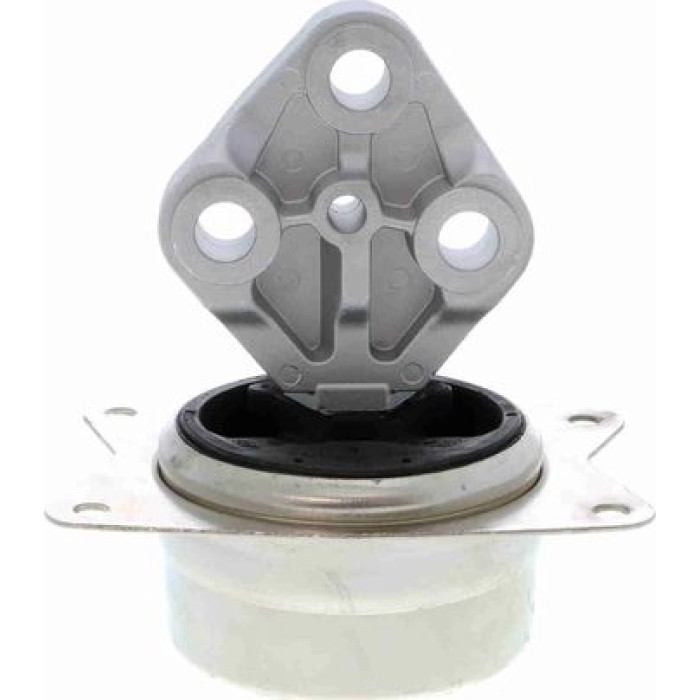 V40-1129 Vaico Motorlager V40-1129 V40-1129 Vaico Motorlager V40-1129