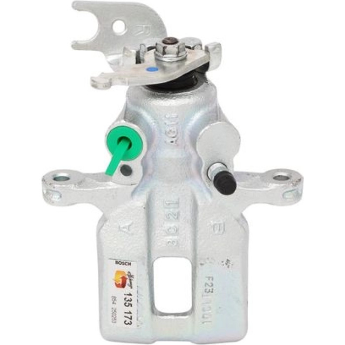 Bosch Bremssattel 0 986 135 173