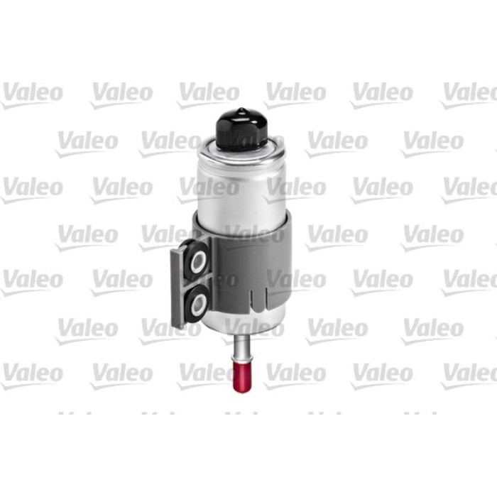 Valeo Kraftstofffilter 587043 Valeo Kraftstofffilter 587043