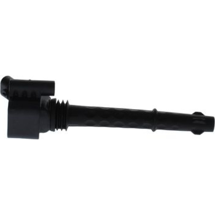 Bosch Zündspule 0 221 504 709 Bosch Zündspule 0 221 504 709