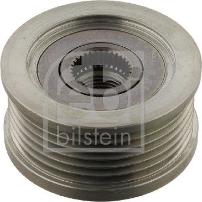 31754 febi Freilauf 31754 31754 febi Freilauf 31754