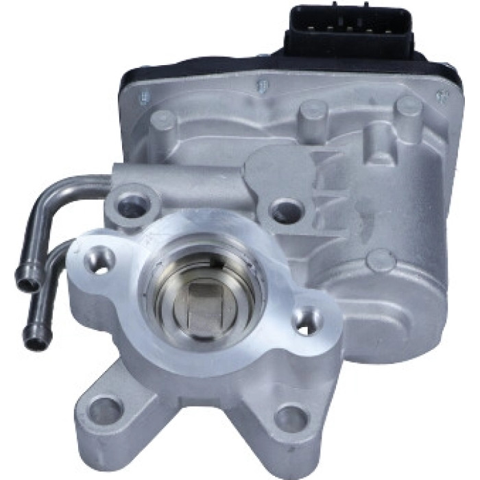 MAXGEAR AGR-Ventil 27-4069 MAXGEAR AGR-Ventil 27-4069