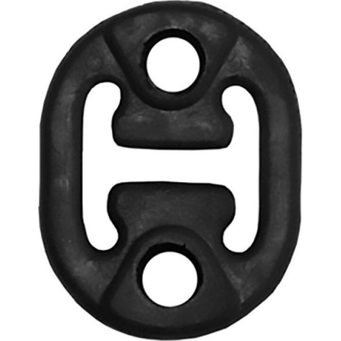 Walker Gummi 80332 Walker Gummi 80332
