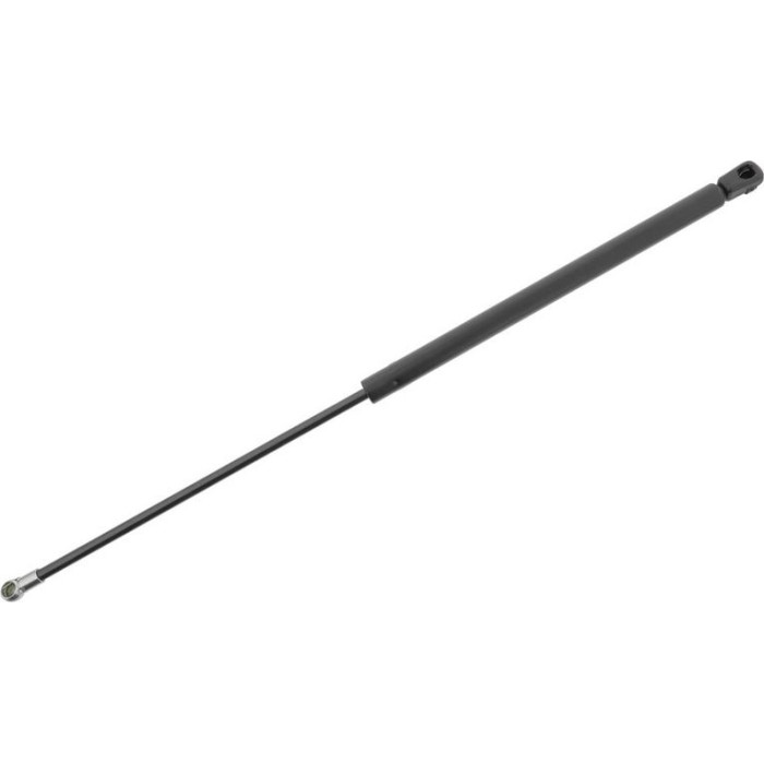 Topran Heckklappendämpfer 301 026