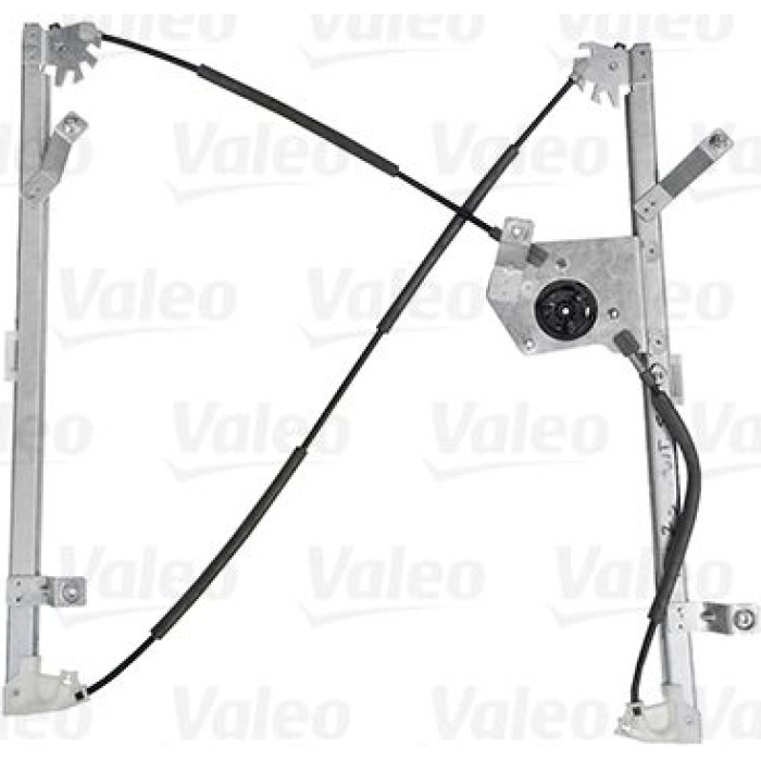 Valeo Fensterheber 851710 Valeo Fensterheber 851710