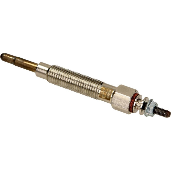 MAXGEAR Glühkerze 66-0111 MAXGEAR Glühkerze 66-0111