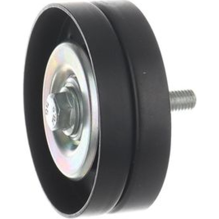 SKF Keilrippenriemen-Umlenkrolle VKM 34013 SKF Keilrippenriemen-Umlenkrolle VKM 34013