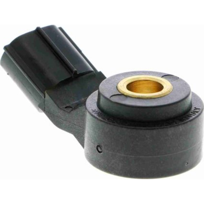 Vemo Klopfsensor V70-72-0133 Vemo Klopfsensor V70-72-0133