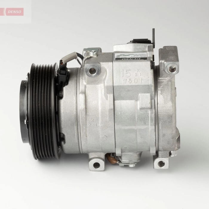 Denso Kompressor DCP50095 Denso Kompressor DCP50095