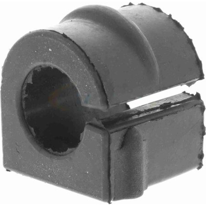 Vaico Stabilisatorlager V40-1255 Vaico Stabilisatorlager V40-1255