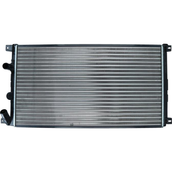 Kamoka Motorkühler 7705157 Kamoka Motorkühler 7705157
