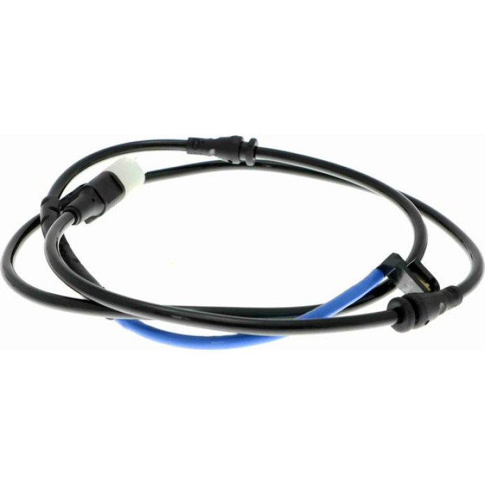 Vemo Bremsbelagverschleißsensor V48-72-0035 Vemo Bremsbelagverschleißsensor V48-72-0035
