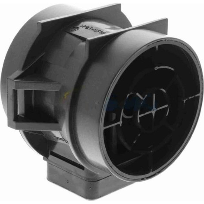 Vemo Luftmassenmesser V52-72-0002-1 Vemo Luftmassenmesser V52-72-0002-1