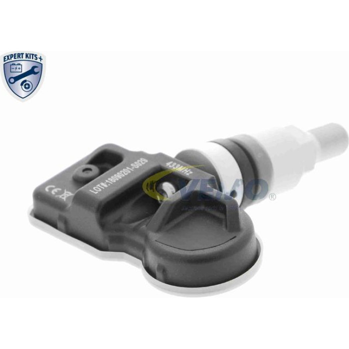 Vemo Reifendrucksensor V30-72-0224 Vemo Reifendrucksensor V30-72-0224