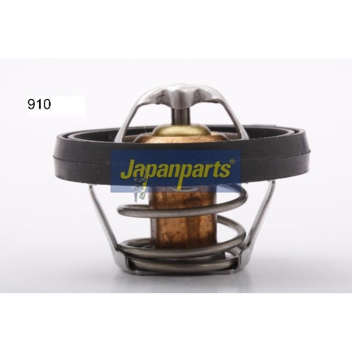 Japanparts Thermostat VT-910 Japanparts Thermostat VT-910