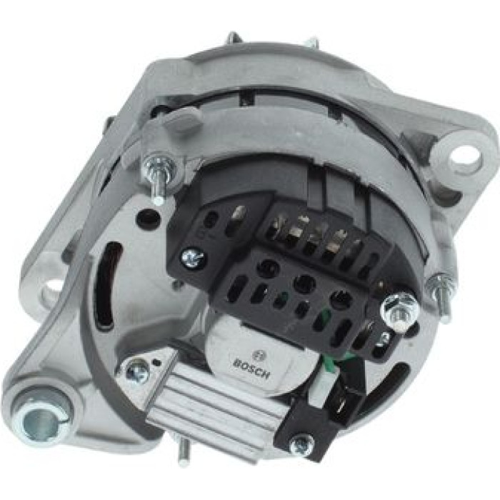 Bosch Lichtmaschine 1 986 A01 312