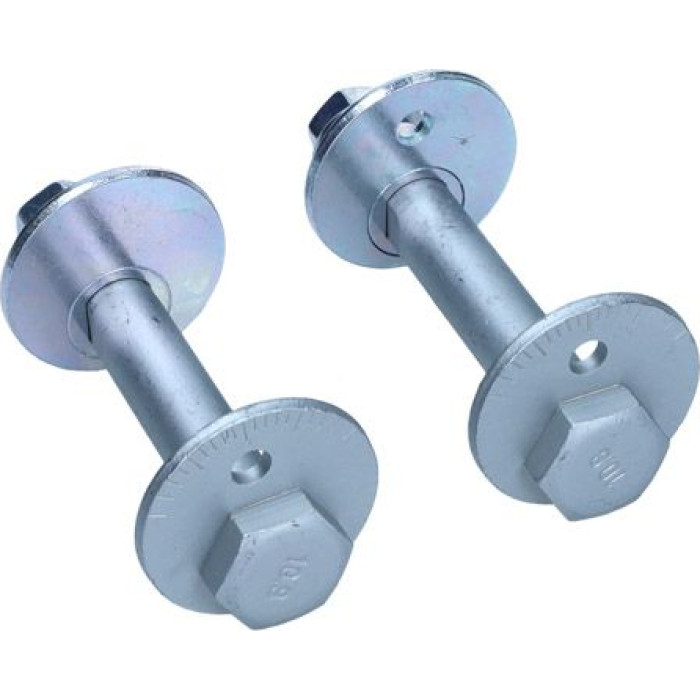 MAXGEAR Sturzkorrekturschraube 49-5328 MAXGEAR Sturzkorrekturschraube 49-5328