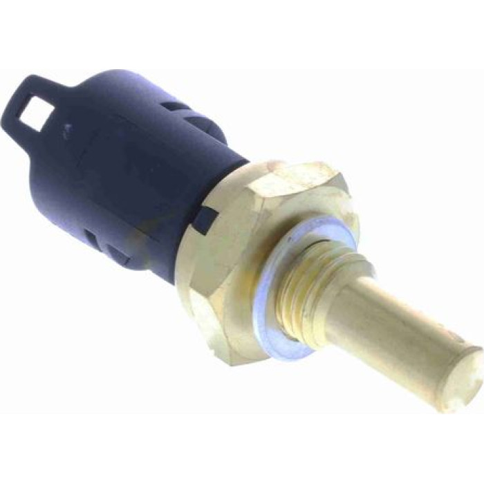 Vemo Kühlmitteltemperatursensor V20-72-0439-1 Vemo Kühlmitteltemperatursensor V20-72-0439-1