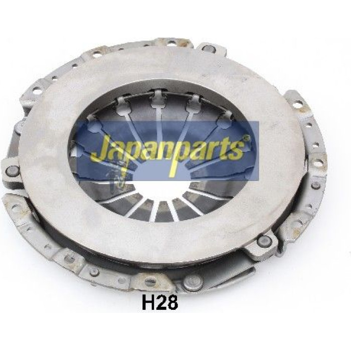 Japanparts Druckplatte SF-H28 Japanparts Druckplatte SF-H28