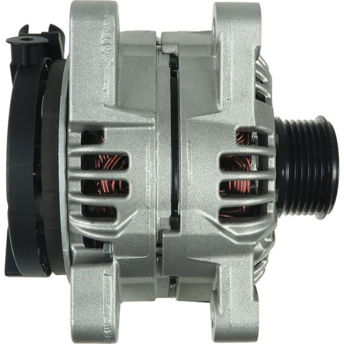AS-PL Generator A0368PR AS-PL Generator A0368PR