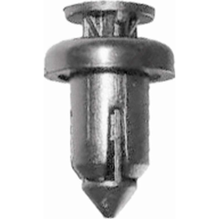 Stoßstangen-Erweiterungsstecker Toyota Camry 91-96 (10 Stück) B22145