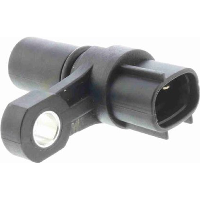 Vemo Geschwindigkeits-/Drehzahlsensor V40-72-0423 Vemo Geschwindigkeits-/Drehzahlsensor V40-72-0423
