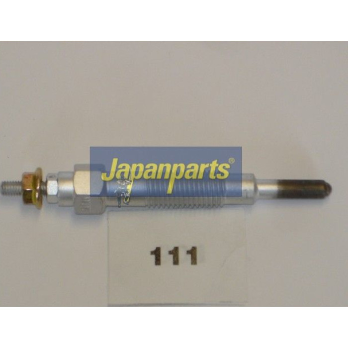 Japanparts Glühkerze CE-111 Japanparts Glühkerze CE-111