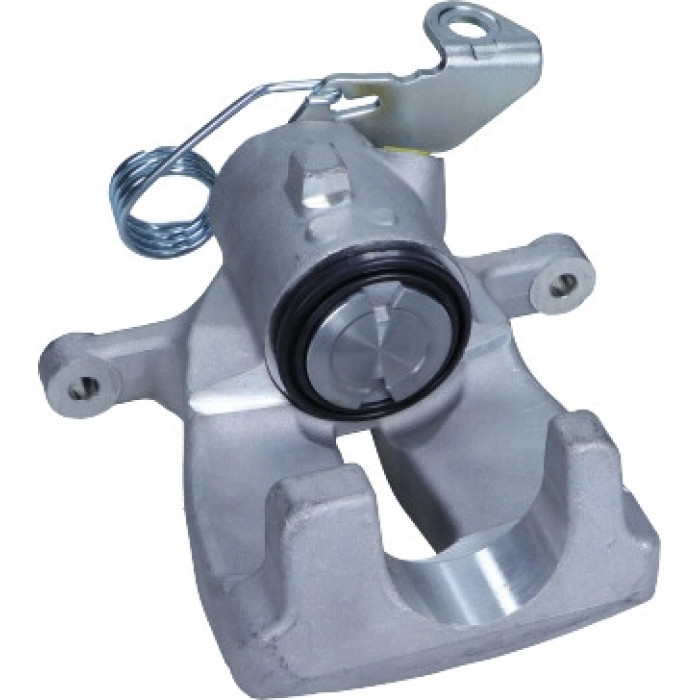 MAXGEAR Bremssattel 82-0609 MAXGEAR Bremssattel 82-0609