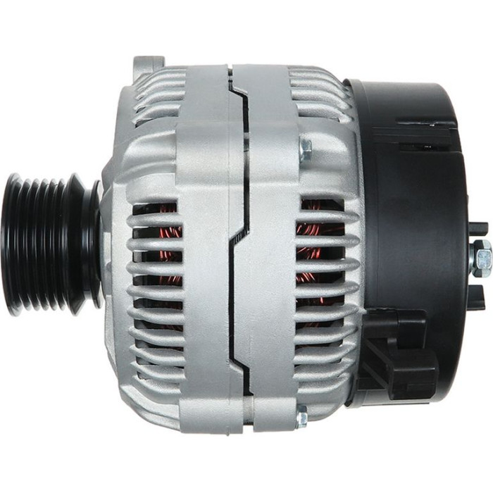 AS-PL Generator A0716S AS-PL Generator A0716S