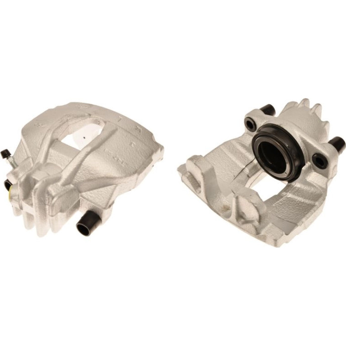 Bosch Bremssattel Vorderachse links 0 986 473 451 Bosch Bremssattel Vorderachse links 0 986 473 451