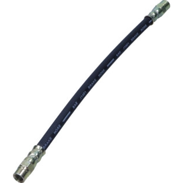 MAXGEAR Bremsschlauch 52-0343 MAXGEAR Bremsschlauch 52-0343