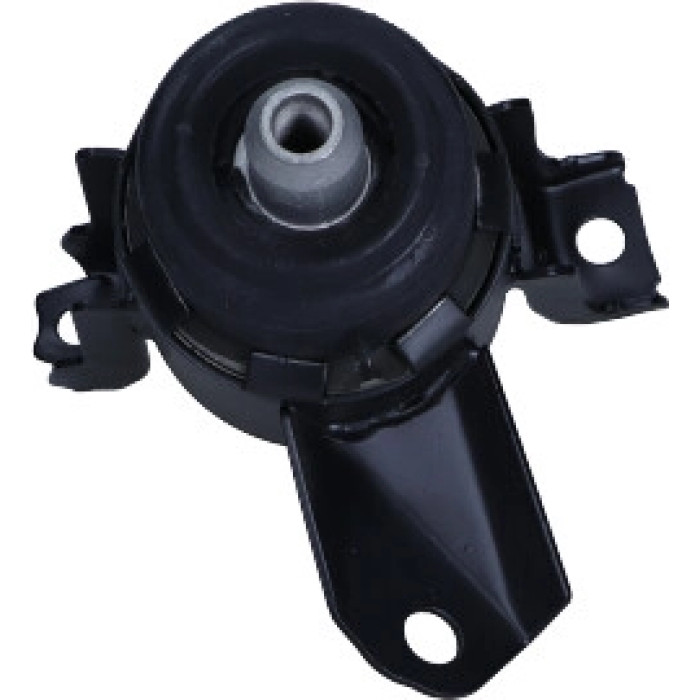 40-0559 MAXGEAR Motorlager 40-0559