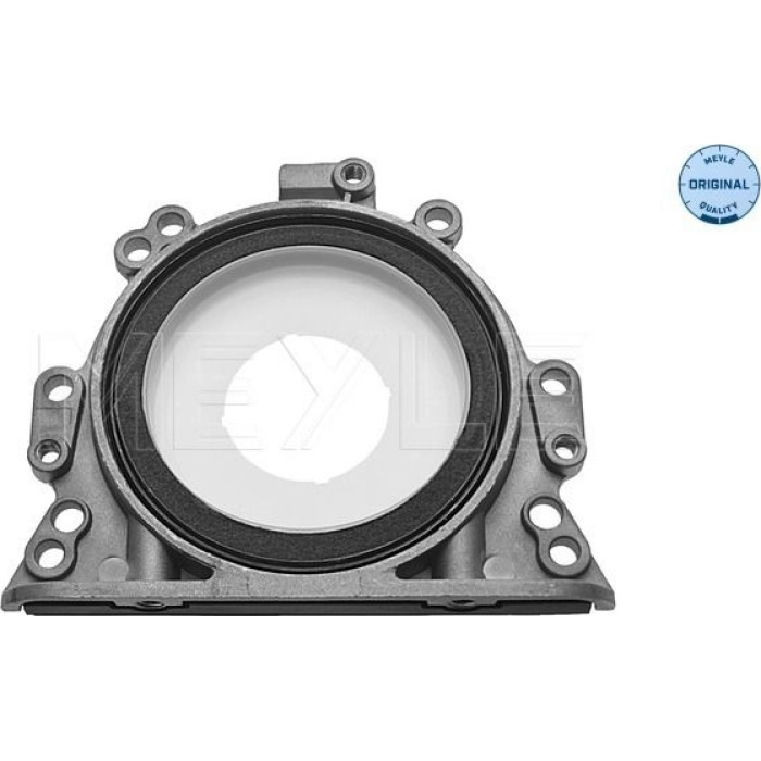 MEYLE Wellendichtring VW Mit Gehäuse 85X131/152X15,7 100 103 1010