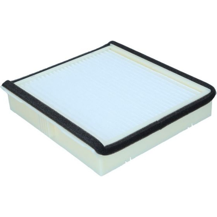 F428801 Kamoka Innenraumfilter F428801 F428801 Kamoka Innenraumfilter F428801