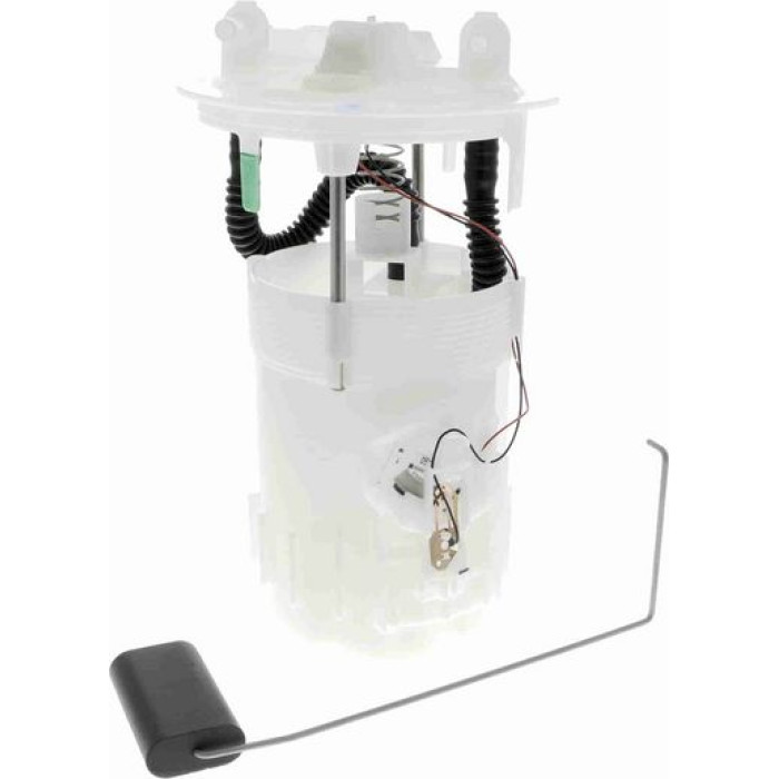 Vemo Tankgeber V46-09-0056 Vemo Tankgeber V46-09-0056
