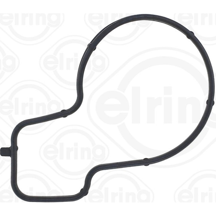Elring Thermostatdichtung 938.850 Elring Thermostatdichtung 938.850