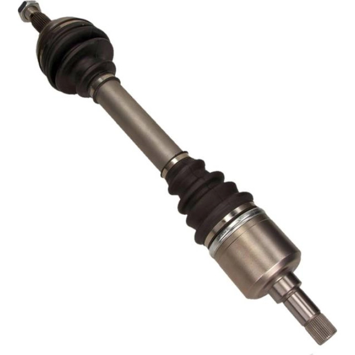 MAXGEAR Antriebswelle 27-0964MG 49-1128