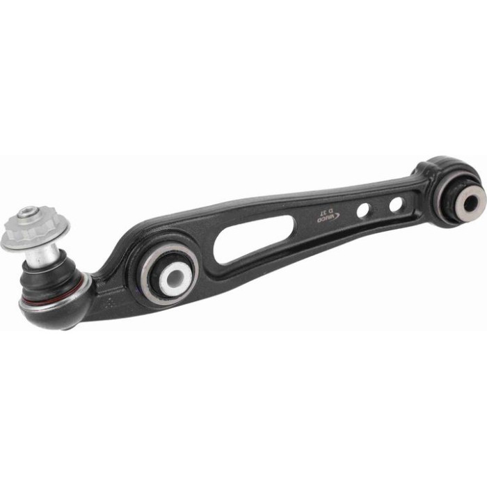 Vaico Fahrwerkslenker V48-0078 Vaico Fahrwerkslenker V48-0078