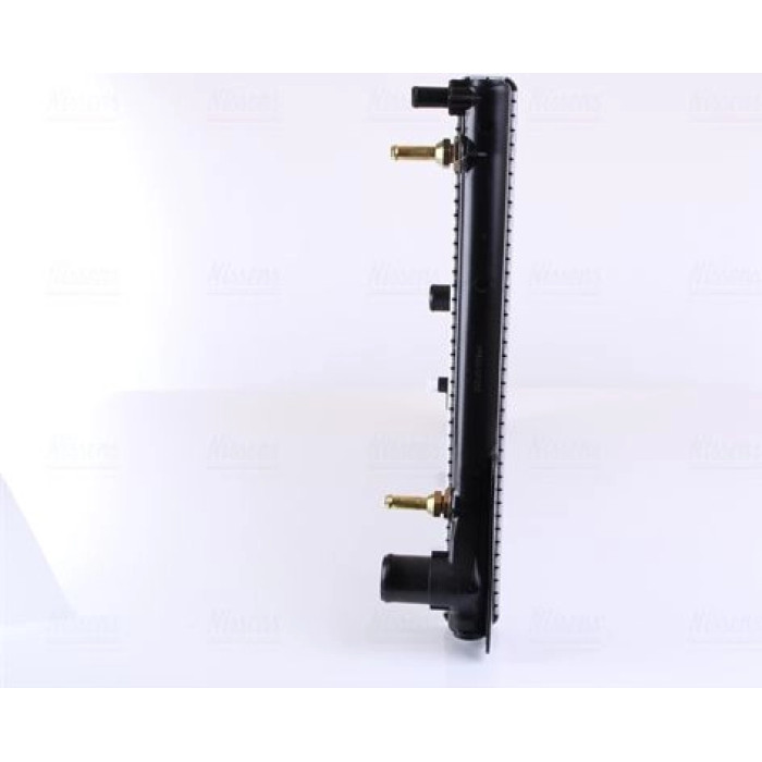 Nissens Wasserkühler PKW 64694 Nissens Wasserkühler PKW 64694
