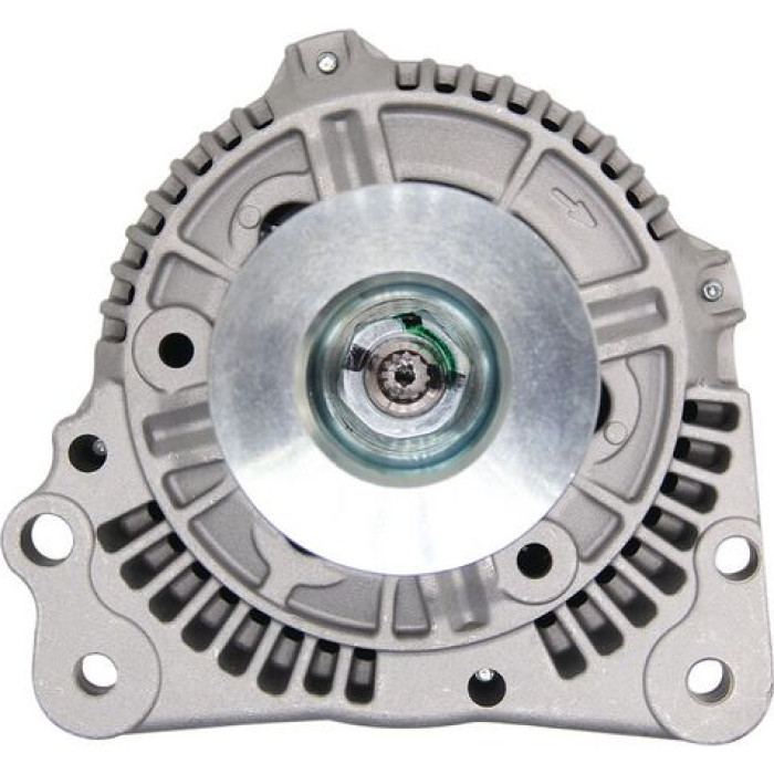 Valeo Lichtmaschine 443174 Valeo Lichtmaschine 443174