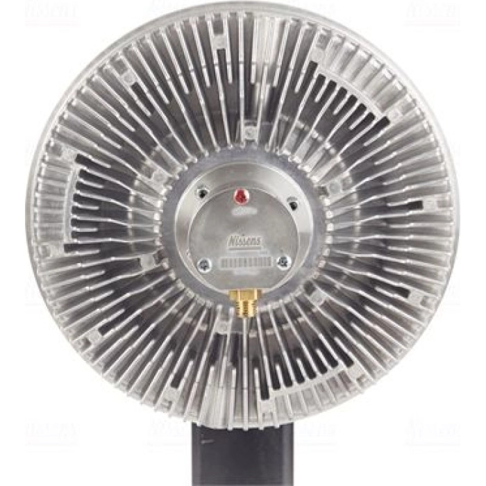 Nissens Kühlerlüfter LKW 86030 Nissens Kühlerlüfter LKW 86030