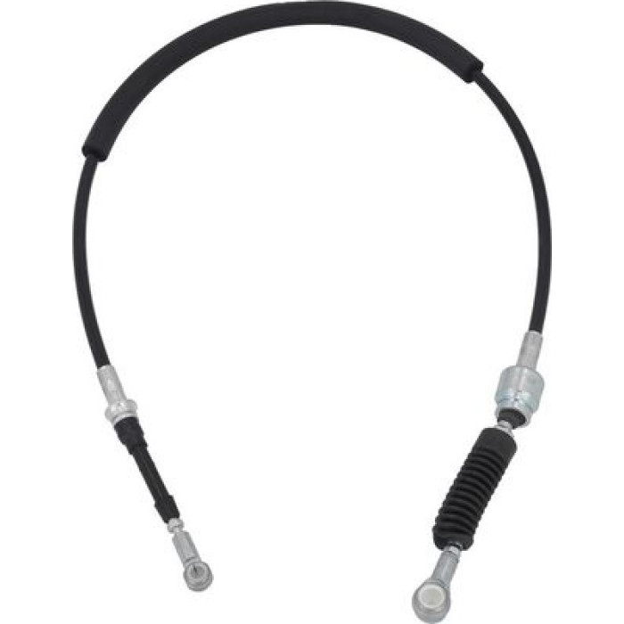 Kamoka Schaltseilzug CP0178 Kamoka Schaltseilzug CP0178